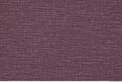 Photo Textures of Wallpapers